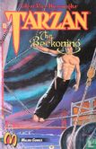 Tarzan: The Beckoning 2 - Afbeelding 1