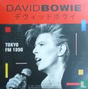 Tokyo FM 1990 - Bild 1