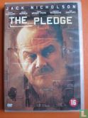 The Pledge - Image 1