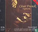 César Franck   Orgelwerke - Bild 7