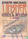Dawn - Image 2