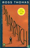 Briarpatch - Bild 1