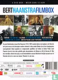 Bert Haanstra Filmbox - Image 2