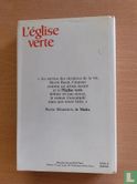 L'église verte