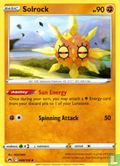 Solrock