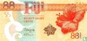 Fiji 88 Cents - Image 1