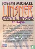 Rajna