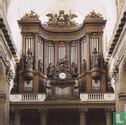 Vierne    Complete Organ Symphonies  (1) - Afbeelding 7