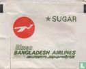 Biman Bangladesh Airlines - Afbeelding 2