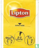 Yellow Label Tea     - Bild 2
