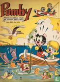 Pumby 490 - Bild 1