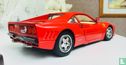 Ferrari GTO - Afbeelding 3