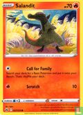 Salandit