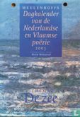 Nederlandse en Vlaamse poëzie 2003 - Afbeelding 1