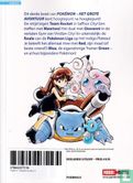 Pokémon: Het grote avontuur - Image 2