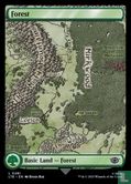 Forest - Afbeelding 1