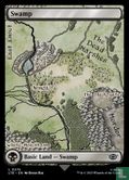 Swamp - Afbeelding 1