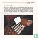 Plays Bach  (1) - Afbeelding 4