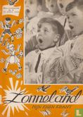 Zonneland [NLD] 15 - Image 1