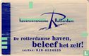 Havenvereniging Rotterdam - Image 1