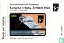 PTT Telecom Airborne Trophy Arnhem 1992 - Afbeelding 3