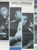 John Coltrane - Afbeelding 2
