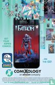 Fathom 6