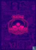 Ultra Ball (signed ) - Image 2
