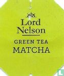 Green Tea Matcha - Image 3