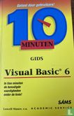 10 Minuten gids Visual Basic 6 - Afbeelding 1