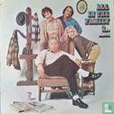 All in the Family - 2nd Album - Image 1