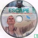 Escape - Image 3