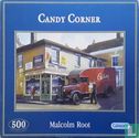 Candy Corner - Afbeelding 1