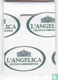 Mandorla & Ciliegia - Image 3