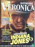 Veronica Magazine 25 - Image 1