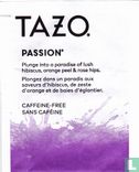 Passion [r] - Image 1