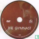 The Gymnast - Image 3