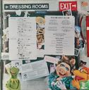 The Muppet Show 2 - Bild 2