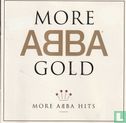 More Abba Gold - Image 1