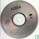 More Abba Gold - Image 3