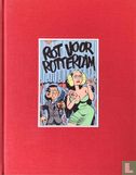Dossier 010 - Rot voor Rotterdam - Image 1
