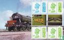 Flying Scotsman - Image 1