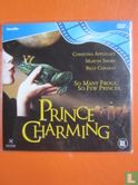 Prince Charming - Image 1