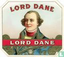 Lord Dane - Afbeelding 1