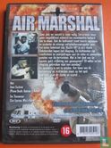 Air Marshal - Afbeelding 2