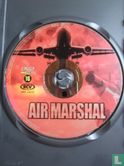 Air Marshal - Afbeelding 3
