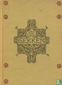 Gekken - Image 1