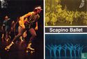 Scapino Ballet - Afbeelding 1