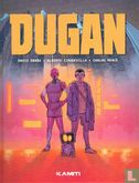 Dugan - Afbeelding 1
