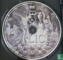 Alice en het Betoverde Schaakspel - Bild 3